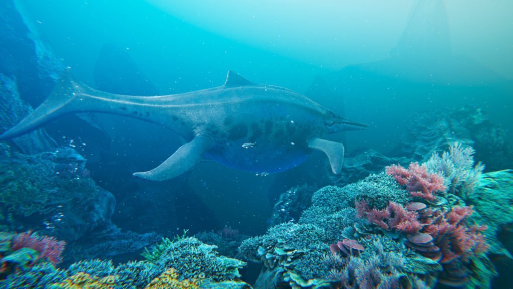 podwodny-swiat-Oceanarium