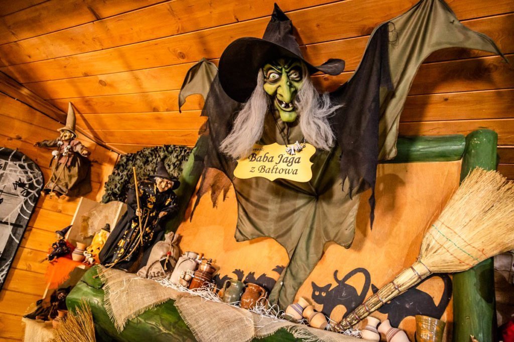baba-Jaga-Sabatowka-