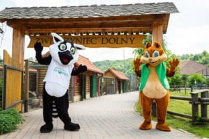 -zwierzyniec-dolny-Baltow-