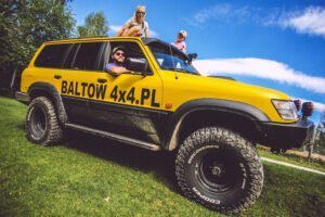 4x4-baltow-auto-terenowe-