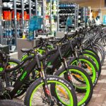 Wypożyczalnia-rowerów- w-Baltowie-aktywnie-