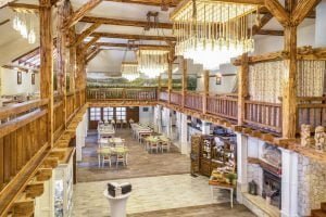 wnetrze-gosciniec-balltowski-zapiecek-