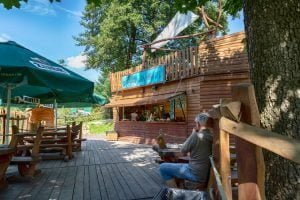 -smazalnia-ryb-punkt-gastronomiczny