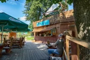 -smazalnia-ryb-punkt-gastronomiczny