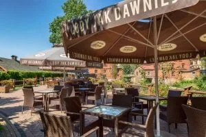 gastronomia-Baltow-