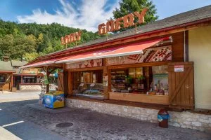 lody-gofry-slodkie-przekaski-