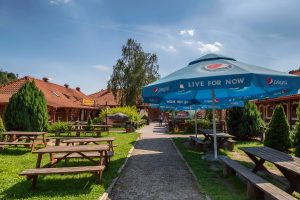 ognisko-bufet-obiadowy-punkty-gastronomiczne