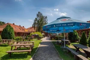 ognisko-bufet-obiadowy-punkty-gastronomiczne