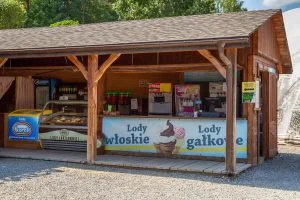 Park-rozrywki-lody-wloskie