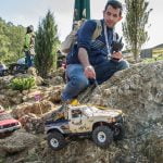 zawody-offmania-Baltow