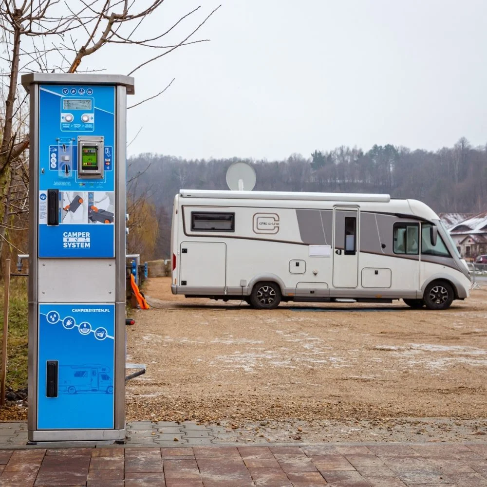 camper_park_Baltow