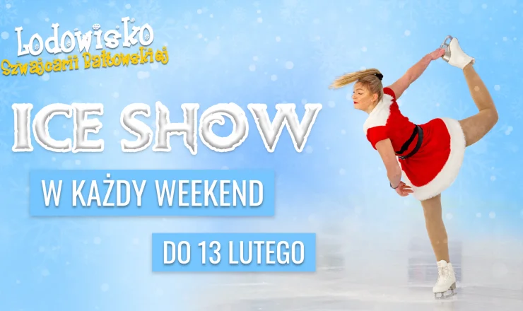 iceshow_lodowisko_baltow
