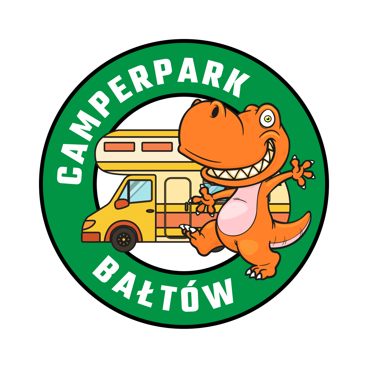 Camper-Park-Baltow