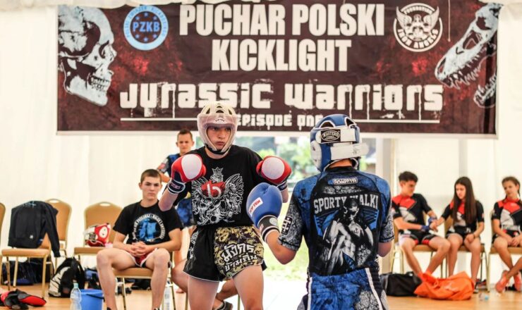 jurassic-warriors-Baltow-Mistrzostwa-Polski-