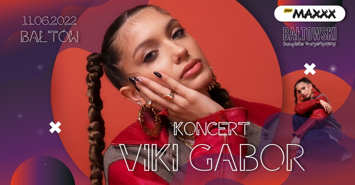 -koncert-Viki-Gabor-w-Baltowie