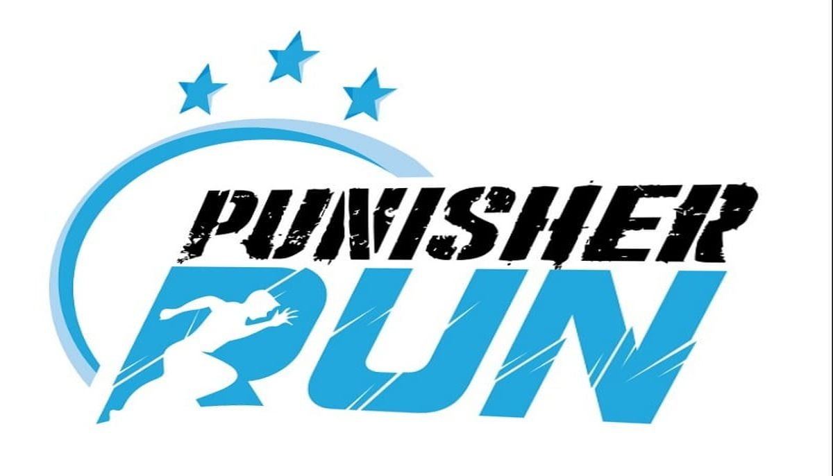 punisher-run-piknik-rodzinny-
