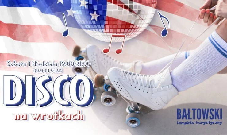 disco-na-wrotkach-Baltow