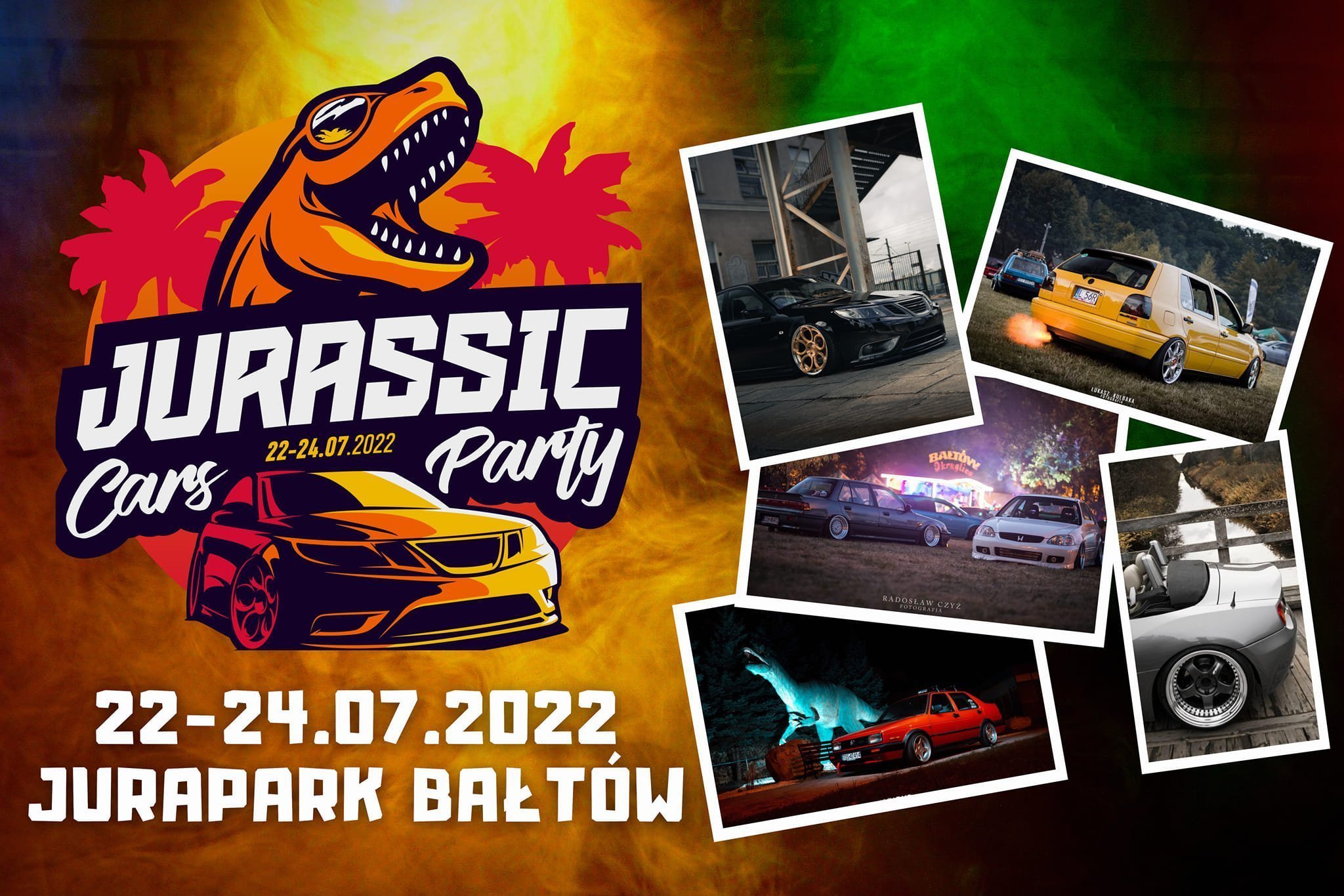 -jurassic-cars-party-