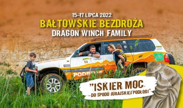 -off-road-dla-rodziny-Baltow-2022-
