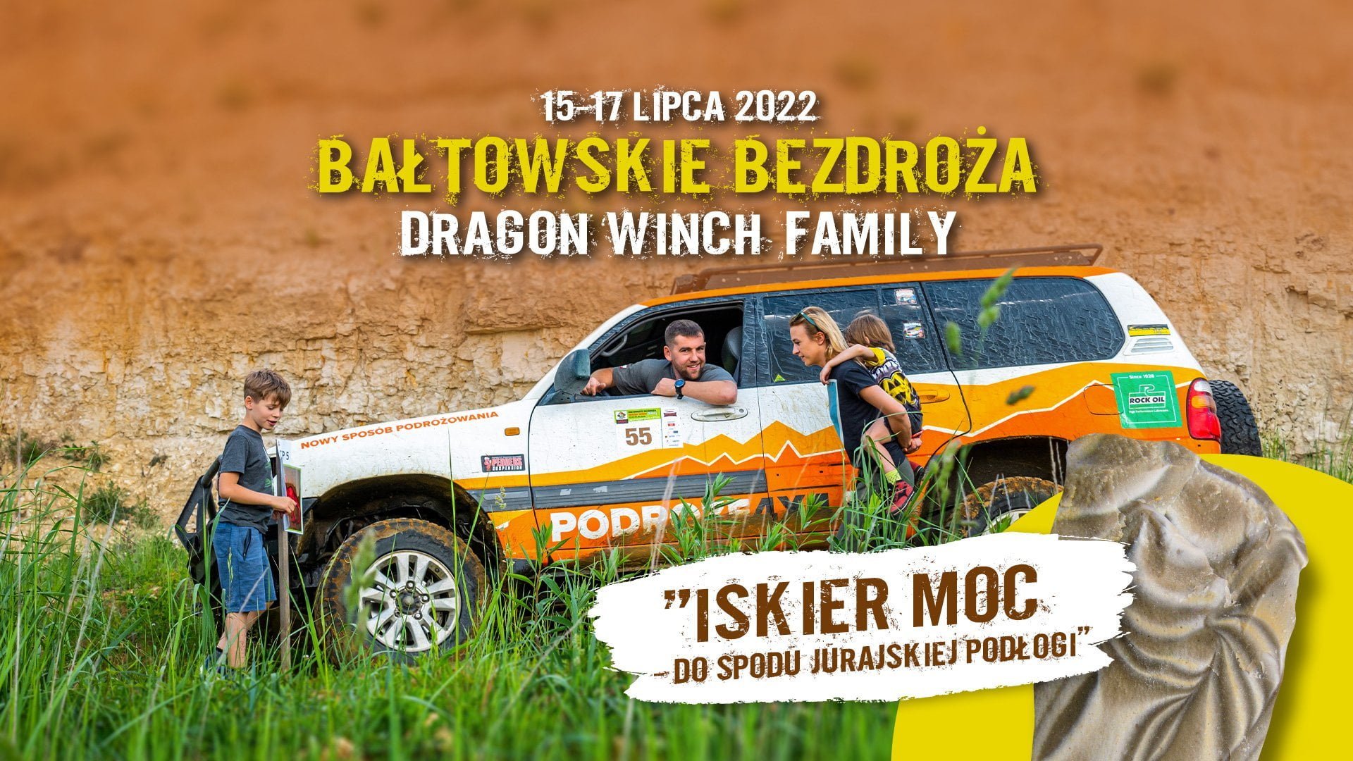 -off-road-dla-rodziny-Baltow-2022-