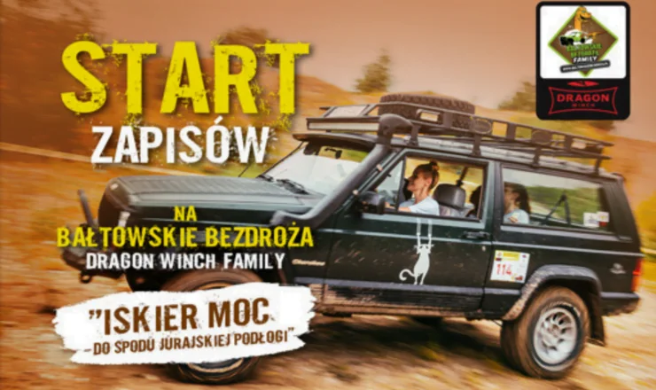 start-zapisow-BBDW-Family-2022