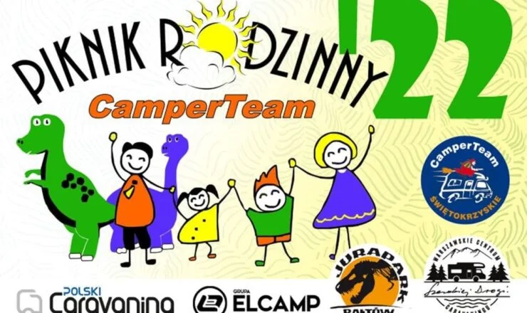 zlot-camperow-w-Baltowie-