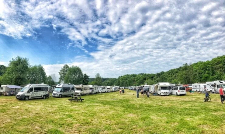 zlot-camperow-w-Baltowie-