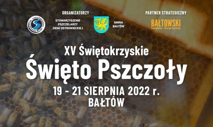 -swietokrzyskie-Swieto-Pszczoly-Baltow-2022-