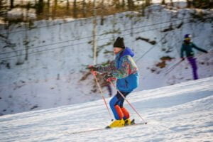 aktywnie-w-Baltowie- Szwajcaria-Baltowska