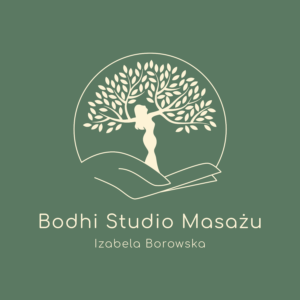 Bodhi Studio Masażu Bałtów