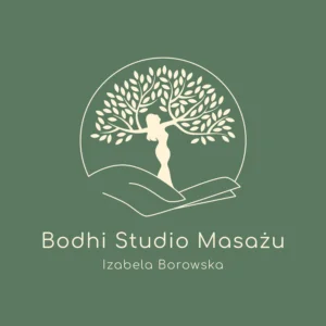 Bodhi Studio Masażu Bałtów