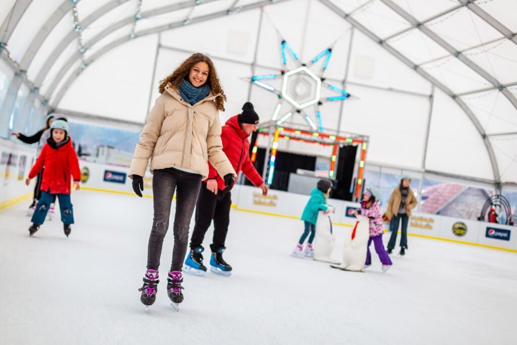 lodowisko-szwajcaria-Baltowska