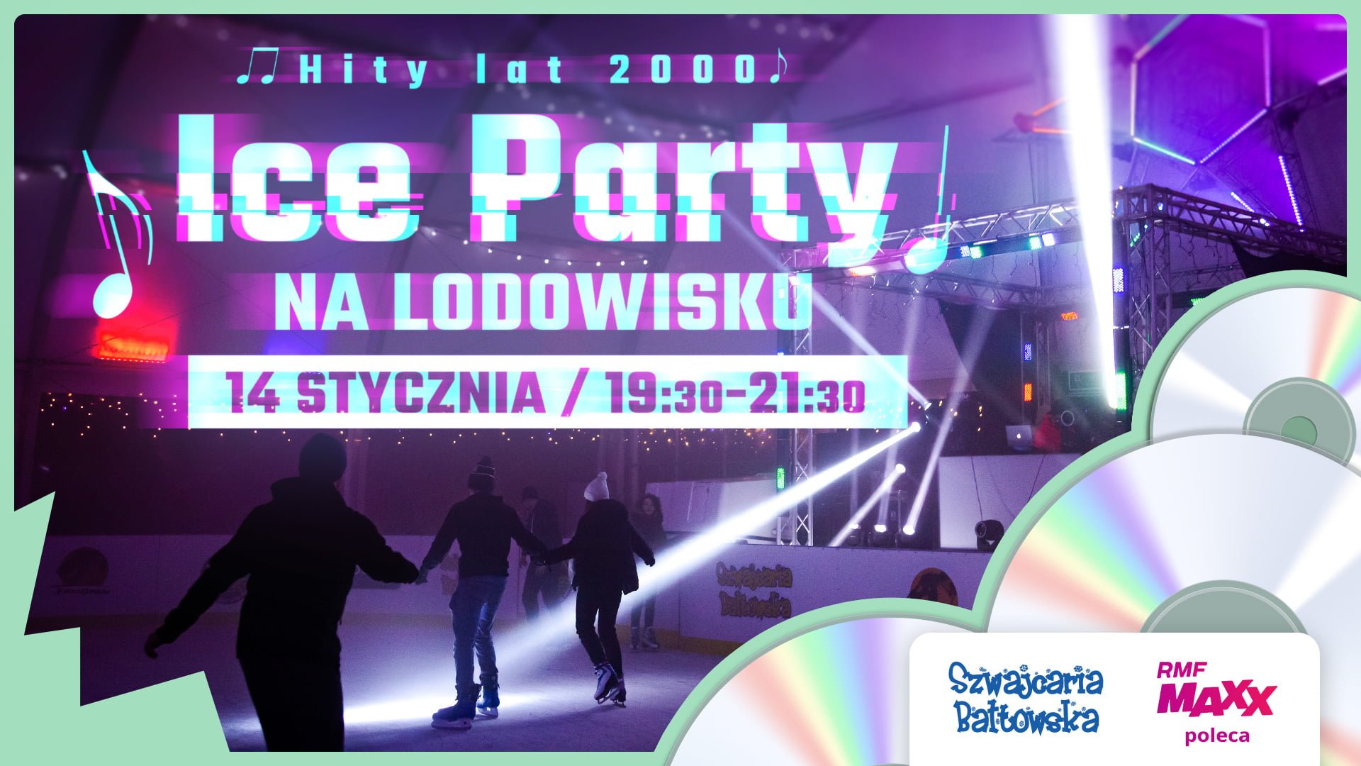 Ice-Party-Naturalne-lodowisko-Szwajcaria-Baltowska