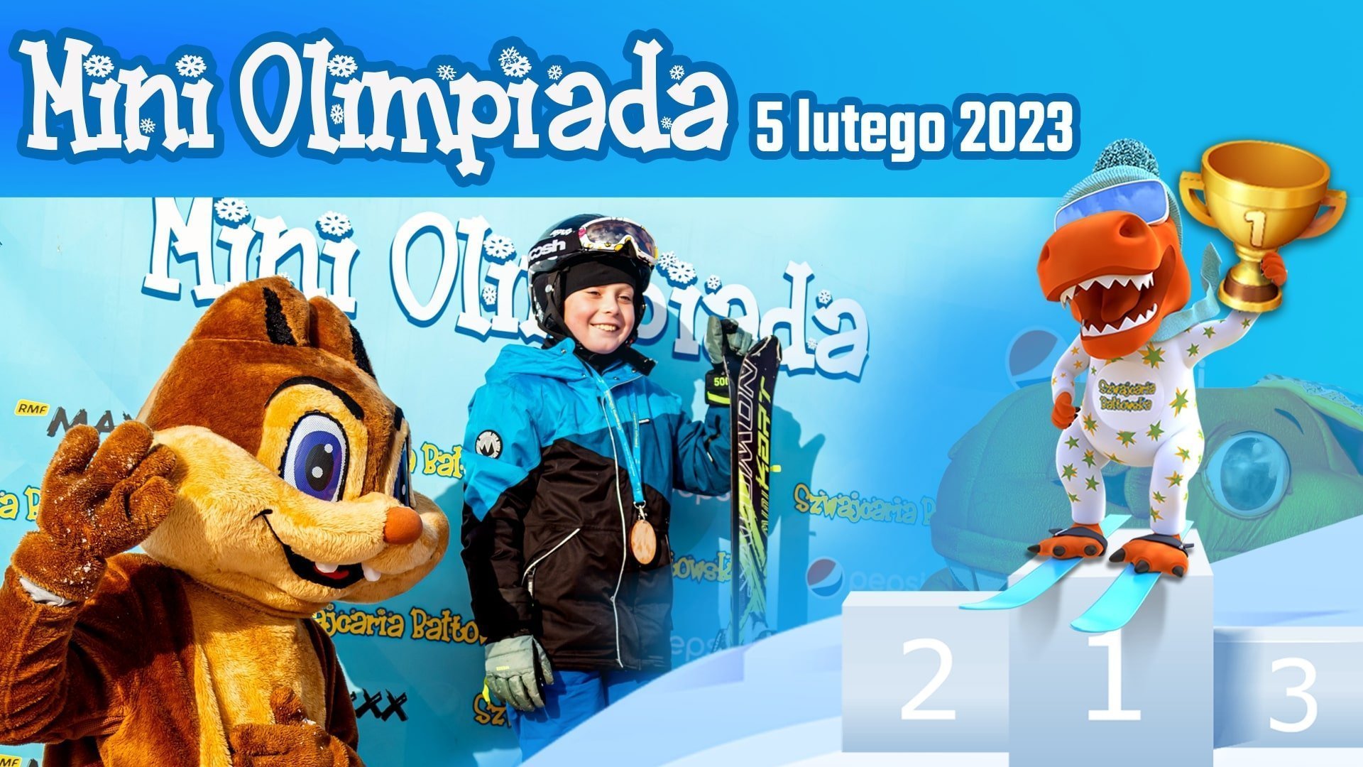 Mini-Olimpiada-2023