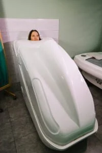 kapsula-spa-bodhi-studio