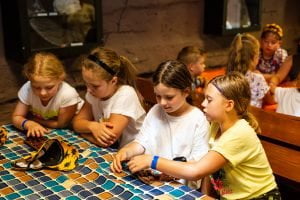 Półkolonia-Bałtów-2023