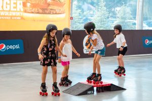 Aktywne-półkolonie-Bałtów