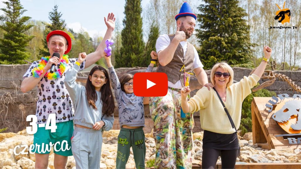 czerwiec-wydarzenia-Bałtów 