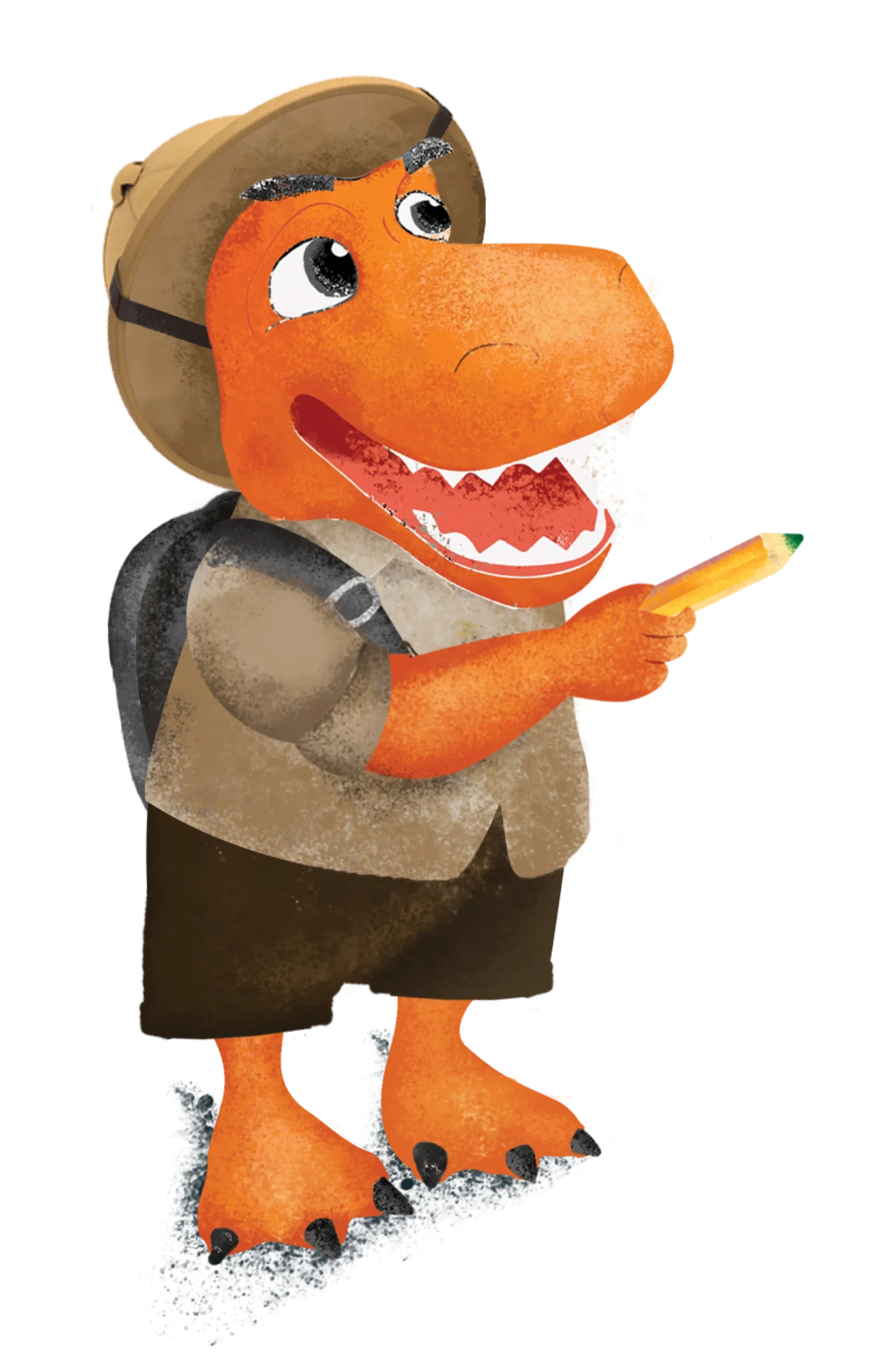Juraś
