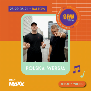 ORW_festiwal-Bałtów-Polska-Wersja