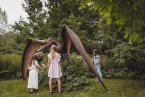 JuraPark-Bałtów-atrakcje