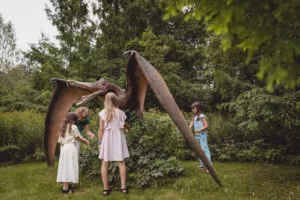 JuraPark-Bałtów-atrakcje