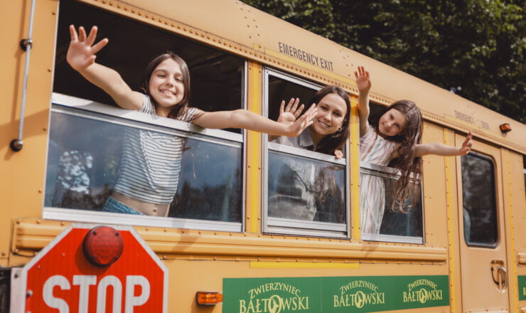 Atrakcje-długi weekend