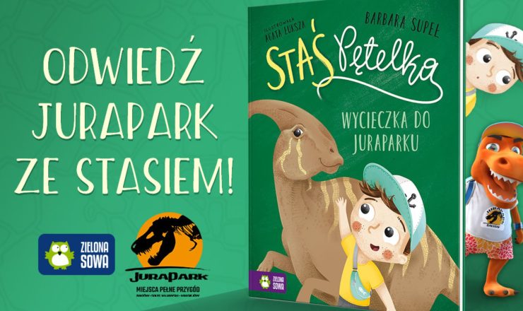 Bałtów-wycieczka-Staś-Pętelka