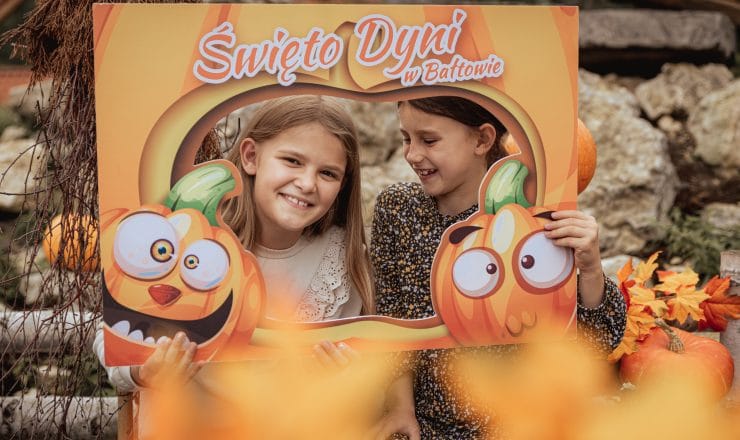 Święto-Dyni-atrakcje-dla-dzieci