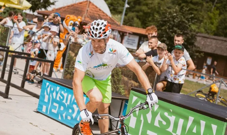 krystian herba