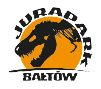 JuraPark Bałtów