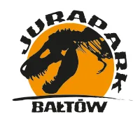 JuraPark Bałtów