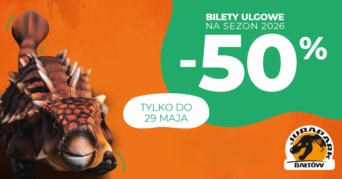-50 bez kup teraz