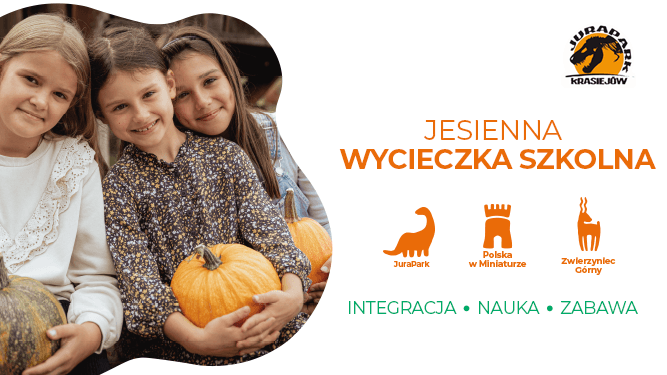 [BKT] Wycieczki Szkolne Pad2 sklep 667x375 kopia